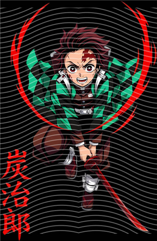 Animation design-RB 1770